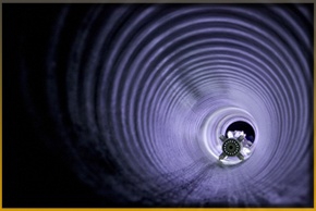 同安UVCIPP紫外光固化修复工艺特点和施工工艺